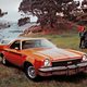 Illustration for article titled The Ten Best Cars For Drug Smuggling